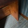 bedroom dresser or desk Image 4
