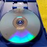 Singstar party PlayStation 2 ps2 games Original Image 5
