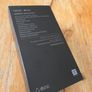 Samsung Galaxy Note 9 Image 3