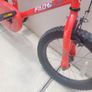Apollo Fade kids 16" bike Image 4