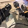 Laptop Docking Station WD19TBS Image 3