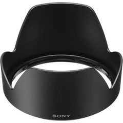 Sony ALC-SH130 Lens Hood for SEL2470Z