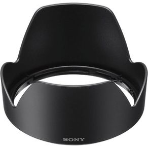 Sony ALC-SH130 Lens Hood for SEL2470Z