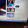Toshiba Satellite C40-c-10Q, Intel Celeron CPU N3050, 1.6GHz, 2GB Ram, 32GB HDD, Windows 10, Microsoft Edge, Chrome and VLC Image 5