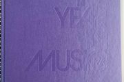 The Year in Music 1978