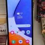 Samsung Galaxy A14 (5G) 64GB Dual Sim Unlocked Black. Image 5