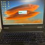 Dell Precision 7740 i9-9980HK Image 5