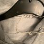 Oysho ladies grey hoodie. Size S Image 4