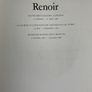 Renoir Arts Council 1985 Image 2