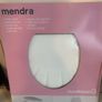 Toilet seat (new) Image 2