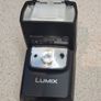 Panasonic DMW-FL360L Flash Image 3