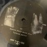 Oranssi Pazuzu - Mestarin Kynsi (Limited Edition) Image 10