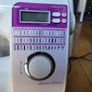 Sewing machine BROTHER Innovis 27 Special Edition Image 10