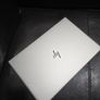 HP EliteBook  755G5  1GB Graphic Image 6