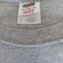 fruit of the loom tshirt Image 4