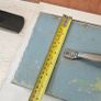 stainless steel tool box Image 8