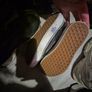 Runners boots UK 1,UK 2,UK 3 Image 2