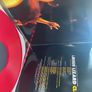 The Jesus Lizard - Club (Limited Edition/Live) Image 3