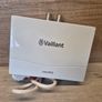 Vaillant miniVED H 3/3 N Hydraulic Small Tankless Water Heater [Energy Class A] Image 7