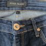 womens jeans Image 5