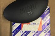 Horn Button (Fiat Punto 176)