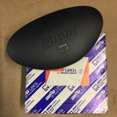 Horn Button (Fiat Punto 176)