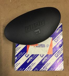 Horn Button (Fiat Punto 176)