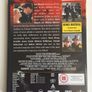 Backdraft [1991] Kurt Russell, William Baldwin, Scott Glenn, Jennifer Jason Leigh, Rebecca De Mornay, Donald Sutherland & Robert De Niro [Movie DVD] Image 2