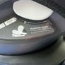 Joie iSpin Safe ERF Swedish Plus tested car seat Image 4