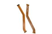 Samsung Galaxy A50 A505 Replacement Main Motherboard Connection Flex Cable No:1 - FHT05SMFC