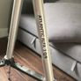 Camera Tripod Portable Telescopic Stand Image 3