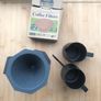 Pour over coffee set Image 6