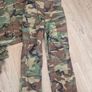 Clothing.. Image 2