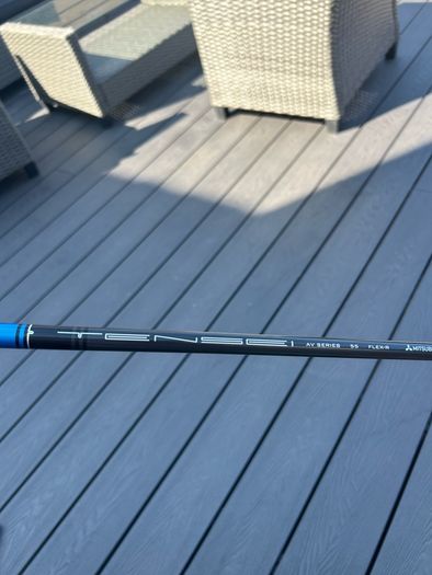 Titleist Ts2 Driver