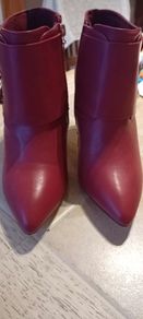 ladies boots kate appleby