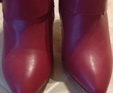 ladies boots kate appleby