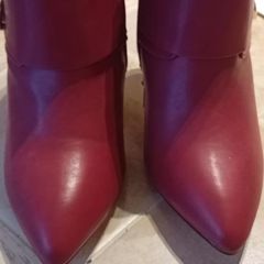 ladies boots kate appleby