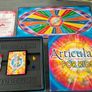 Bundle Of Kids Games & Lion King Playing Cards Image 4