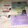 Various Munster Gaa Ticket Stubs For Sale Here Image 3