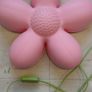 Ikea Smila Blomma Wall Lamp Image 5