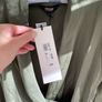 BNWT River Island Blouse Image 2