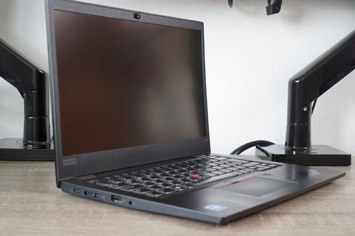 Lenovo ThinkPad L13 Gen 2 | Core i5 11th Gen | 8GB RAM | 256GB SSD