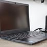 Lenovo ThinkPad L13 Gen 2 | Core i5 11th Gen | 8GB RAM | 256GB SSD Image 7