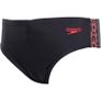 Speedo swimming wear Junior Image 6