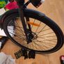 Bleubird URBAN Electric Bike Image 2