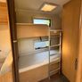 2013 Elddis Xplore 505 Image 6
