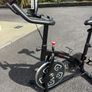 Exercise bike Image 2