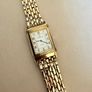 Jaeger Reverso Classic 18ct gold Image 4