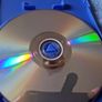 Code of Samurai  PlayStation2 Ps2 Games Original Image 6