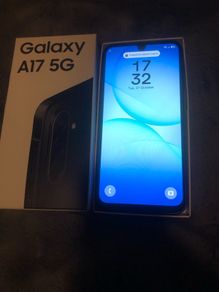 phone